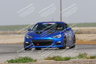 media/Apr-09-2022-Speed Ventures (Sat) [[d0d69fe0fa]]/Black Group/Session 1 (Sweeper)/